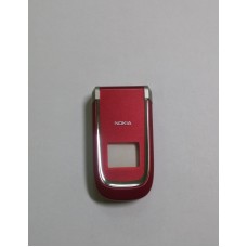 CARCAÇA NOKIA 2660 PRIMEIRA LINHA